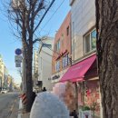 위례성대로 | 송파방이동 두쫀쿠 맛집 <크럼블리> 오픈런 후기- 아이와 함께