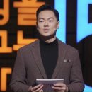 이주희헤어 이미지