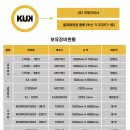 국제크라샤