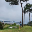 곰섬황토빌리지 이미지