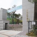 공작마을럭키 이미지