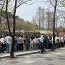 본동물메디컬센터외과동물병원 - 달서구 월배로 165 | 본동물메디컬센터외과동물병원