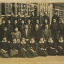 국포1로 이미지