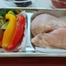 명랑한도그 이미지