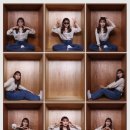 판타스틱코인노래연습장 수원행궁점 이미지