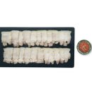 한결보쌈 수유점 이미지