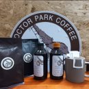 Coffee Doctor 이미지