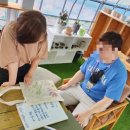 정위농장 이미지