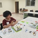 송정서초등학교 이미지