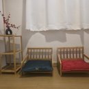 수원-1153 이미지