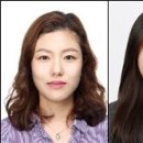 분원푸드