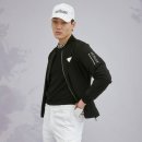 한섬유통 이미지