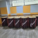 장구난타 이미지