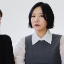 한강다목적운동장 네이버블로그