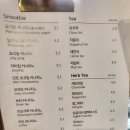 건대입구역 카페 커피나무 건대입구역점 리뷰