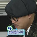 주식거래처