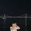 애리장 이미지