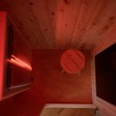 우리메디케어 이미지