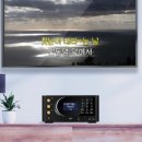 엔젤싱어 코인 노래연습장 이미지