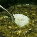 제주도해녀세자매 이미지