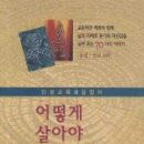 성광문화사 이미지