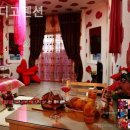 인디고펜션 이미지