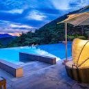 충온온천 이미지