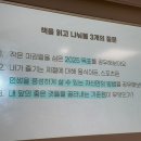 잠실종합사회복지관 이미지