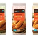 핫도그 브라더스 이미지