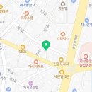 발안시장고객센터 3층 이미지