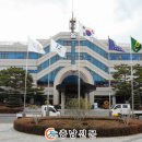 아산시장애인자립생활지원센터 이미지