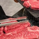 평촌 행궁 이미지