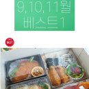 (주)나노시스 이미지