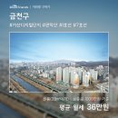 월계공원묘지 이미지