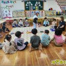 석수e편한세상 이미지