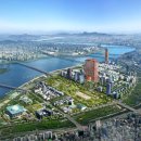 더아크로몰 이미지