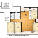 진주문산코아루아파트 이미지