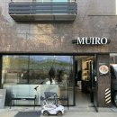 노원-공릉-3333 이미지