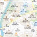 조아공인중개사사무소 이미지