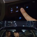 현대광고스카이