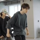 시온 이미지