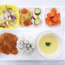 중랑구청구내식당 네이버블로그