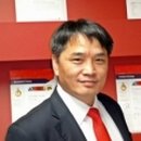 PNS정보통신 이미지