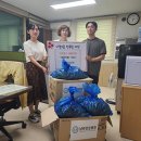 남원성일병원 이미지