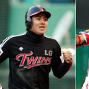 친구야반갑다 이미지