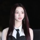 올레미용실 - 천안시 서북구 양지22길 38 | 올레미용실