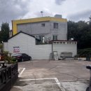 315대로-2 이미지