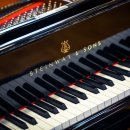 삼익피아노 홀 이미지