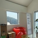 여운향 풀빌라 이미지