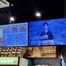 노랑통닭 강남자곡점 이미지